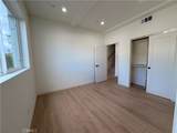415 La Fayette Park - Photo 8