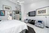 79725 Northwood - Photo 10