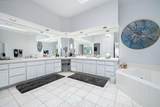 79725 Northwood - Photo 11