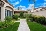 79725 Northwood - Photo 23
