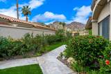 79725 Northwood - Photo 25