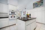 79725 Northwood - Photo 8