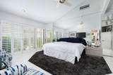 79725 Northwood - Photo 9
