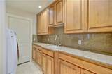 5821 Blueberry Street - Photo 10
