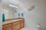 5821 Blueberry Street - Photo 11