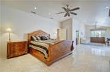5821 Blueberry Street - Photo 12