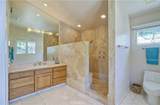 5821 Blueberry Street - Photo 15
