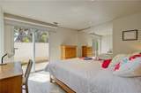5821 Blueberry Street - Photo 16