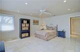 5821 Blueberry Street - Photo 18