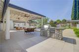 5821 Blueberry Street - Photo 21