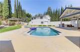 5821 Blueberry Street - Photo 22