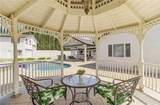 5821 Blueberry Street - Photo 25