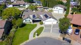 5821 Blueberry Street - Photo 3