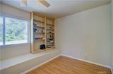 5821 Blueberry Street - Photo 33