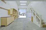 5821 Blueberry Street - Photo 37