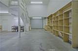 5821 Blueberry Street - Photo 38