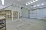 5821 Blueberry Street - Photo 39