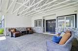 5821 Blueberry Street - Photo 4