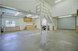 5821 Blueberry Street - Photo 40