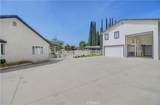 5821 Blueberry Street - Photo 41