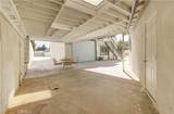 5821 Blueberry Street - Photo 43