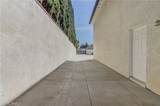 5821 Blueberry Street - Photo 44