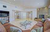 5821 Blueberry Street - Photo 5