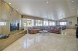 5821 Blueberry Street - Photo 6