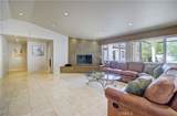 5821 Blueberry Street - Photo 7