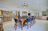 5821 Blueberry Street - Photo 8
