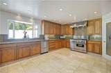 5821 Blueberry Street - Photo 9