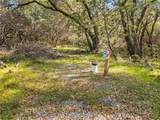 1371 Moccasin Trail - Photo 2