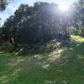 1371 Moccasin Trail - Photo 4