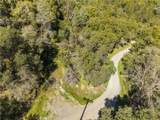 1371 Moccasin Trail - Photo 5