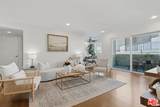 1242 Barrington Avenue - Photo 1
