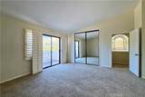 1245 Kristy Court - Photo 12