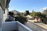 1245 Kristy Court - Photo 14