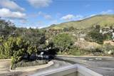 1245 Kristy Court - Photo 15