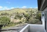1245 Kristy Court - Photo 16