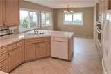 1245 Kristy Court - Photo 9