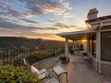 28766 Vista Valley Dr - Photo 1