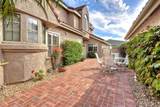 28766 Vista Valley Dr - Photo 3