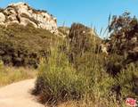 0 Red Rock Road - Photo 26