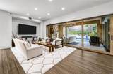 5577 Heritage Oak - Photo 8