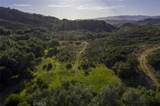93706 Via Escondido - Photo 8
