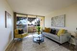 1740 Upas Street - Photo 1