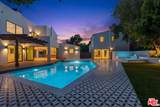 382 Aderno Way - Photo 13