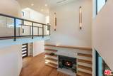 382 Aderno Way - Photo 16