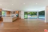 382 Aderno Way - Photo 19