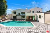 382 Aderno Way - Photo 2